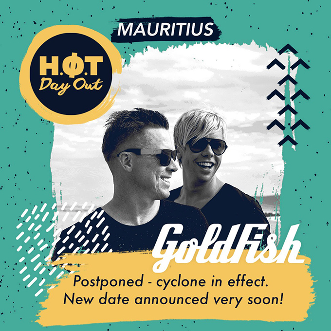 HotOnTop-Goldfish-HeaderTopImage